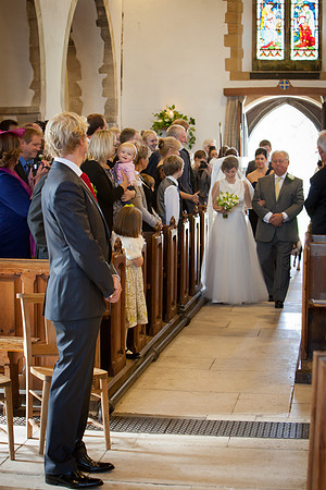 H&V - Church-34