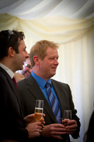 H&V - Reception-18