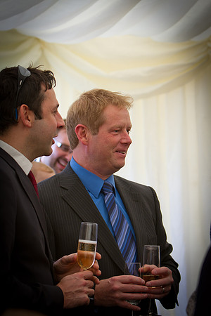 H&V - Reception-18