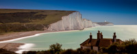 Coastguard