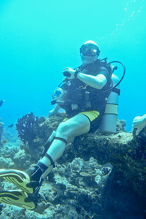 Mal-Dives-113
