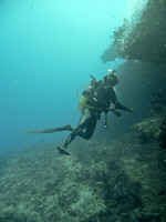 Mal-Dives-4