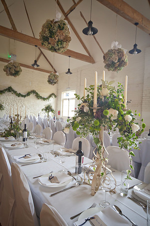 H&V - Reception-52
