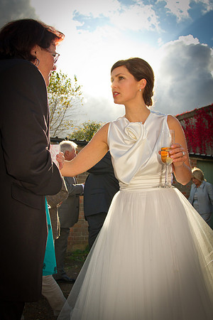 H&V - Reception-119