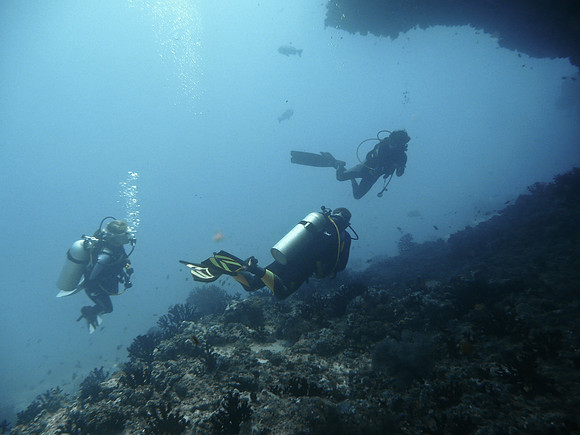 Mal-Dives-41