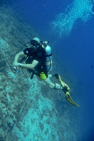 Mal-Dives-110