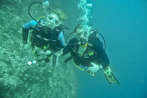 Mal-Dives-77