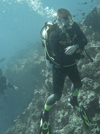 Mal-Dives-46