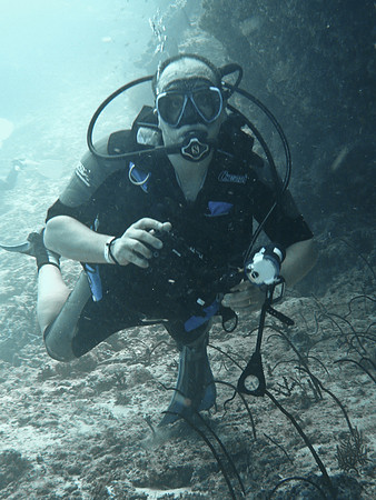 Mal-Dives-40