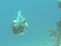 Mal-Dives-2