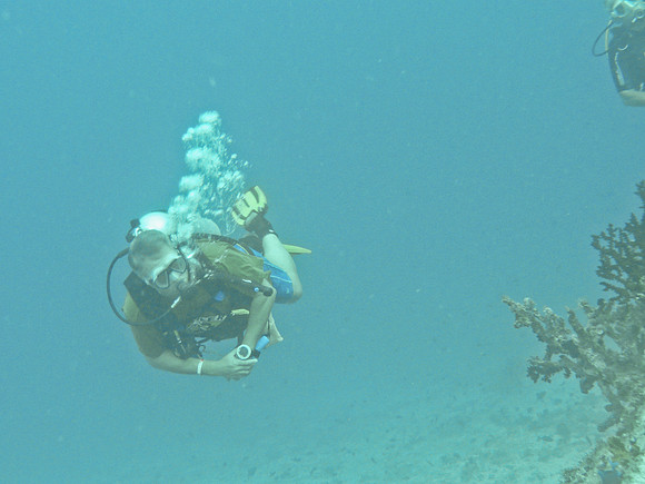 Mal-Dives-2