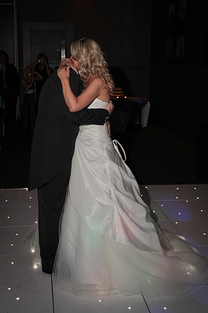 Danielle & Pete-43
