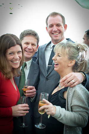 H&V - Reception-68
