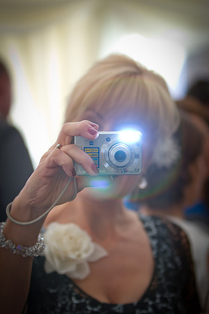 H&V - Reception-84