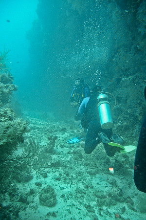 Mal-Dives-71