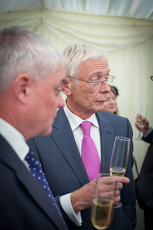 H&V - Reception-74