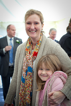 H&V - Reception-72