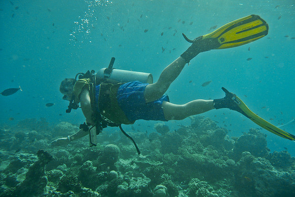 Mal-Dives-70