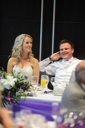 Danielle & Pete-18