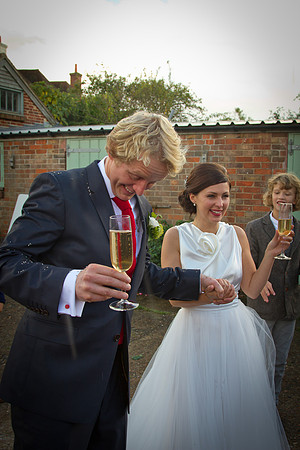 H&V - Reception-104
