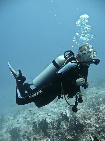 Mal-Dives-42