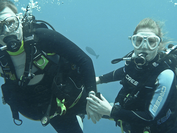 Mal-Dives-44