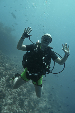 Mal-Dives-53