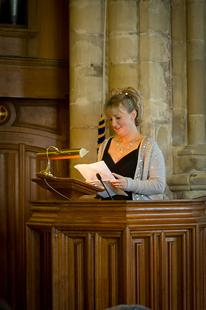 H&V - Church-47