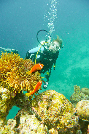 Mal-Dives-102