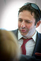 H&V - Reception-13