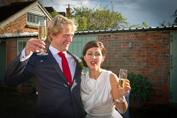 H&V - Reception-111