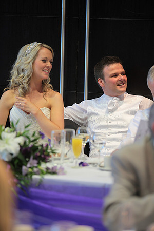 Danielle & Pete-25