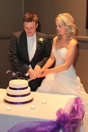 Danielle & Pete-42