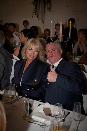 H&V - Reception-177