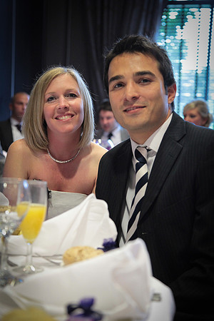 Danielle & Pete-64