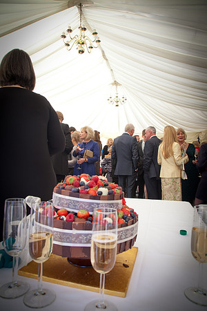 H&V - Reception-32
