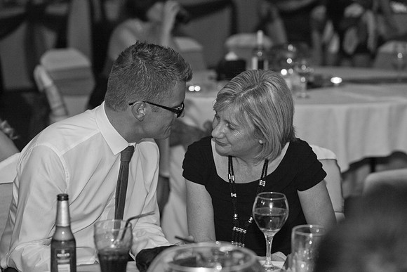 Danielle & Pete-68