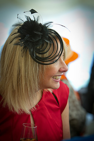 H&V - Reception-11