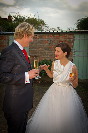 H&V - Reception-99