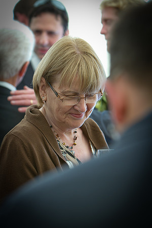 H&V - Reception-14