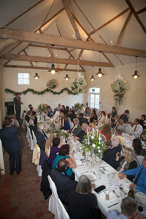 H&V - Reception2-84