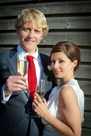 H&V - Reception-124
