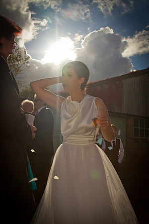 H&V - Reception-118