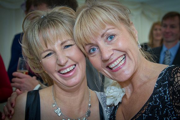 H&V - Reception-137