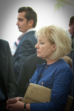 H&V - Reception-30
