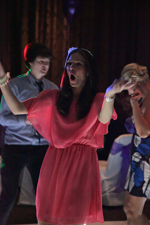Danielle & Pete-78
