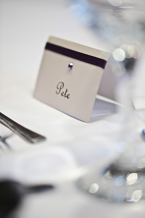 Danielle & Pete-17