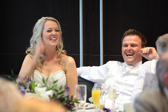 Danielle & Pete-5