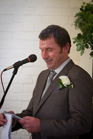 H&V - Reception2-61