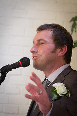 H&V - Reception2-66